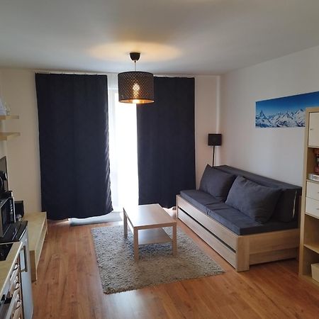 Apartmany Liptov Maco Liptovsky Mikulas Exterior photo